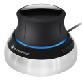 3Dconnexion SpaceMouse Compact Bild 1