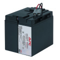 APC Ersatzbatterie Nr. 7 Bild 1
