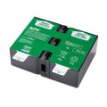APC Ersatzbatterie Nr. 123 Bild 1