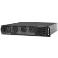 AIC Edge Server Gehäuse RMC-2E Bild 1