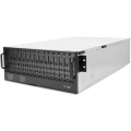 AIC JBOD Storage J4060-04-35X Bild 1