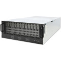 AIC JBOD Storage J4078-01-35X Bild 1