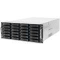 primeLine RSC-4BT3 Storage Server AMD EPYC Bild 1