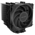 Alpenföhn CPU Kühler Brocken 4 Bild 1