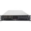 primeLine Liquid-Cooled Server AMD Ryzen Threadripper Pro Bild 1