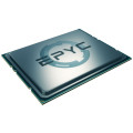 AMD EPYC Rome 7282 Prozessor 2.8 GHz (16 Cores) Bild 1