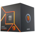 AMD Ryzen 9 7900 Prozessor 3.7 GHz (12 Cores) Bild 1
