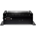 AOPEN Embedded Industrie PC lüfterlos DEV2715-P NVIDIA Jetson Orin Nano Bild 1