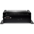AOPEN Embedded Industrie PC lüfterlos DEV2715-P NVIDIA Jetson Orin NX Bild 1
