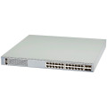 Arista Campus Switch CCS-720DP-24S-2F-EU Power-over-Ethernet inkl. NB Service Bild 1