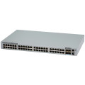 Arista Datacenter Switch DCS-7010TX-48-F inkl. NB Service Bild 1