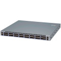 Arista Datacenter Switch DCS-7050CX3-32S-R inkl. NB Service Bild 1