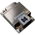 ASRock Prozessorkühler Sockel AM4/AM5 Bild 1
