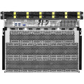 ASRock Rack GPU Server Blackwell Ultra HGX B300 8U16X-GNR2 Bild 1