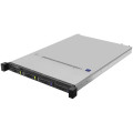 primeLine Server ASR-B650 AMD Ryzen™ Bild 1