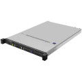 primeLine Server ASR-B650 AMD EPYC™ 4005 / 4004 Bild 1