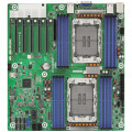 ASRock Rack Server Mainboard GNR2D16-2T Bild 1