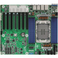ASRock Rack Server Mainboard GNRD8-2L2T Bild 1
