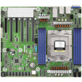 ASRock Rack Server Mainboard TURIND8-2L2T Bild 1