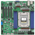 ASRock Rack Server Mainboard TURIND8UD-2T Bild 1