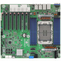 ASRock Rack Workstation Mainboard W890D8-2L2T Bild 1