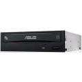 ASUS DRW-24D5MT DVD Brenner Bild 1
