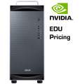 ASUS ExpertCenter Pro ET900N G3 4.0 TB EDU-Edition Bild 1