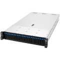ASUS GPU Server RS720A-E13-RS24G AMD EPYC™ Bild 1
