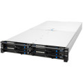 ASUS Multi Node Server RS520QA-E13-RS8U AMD EPYC™ Bild 1