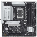 ASUS Workstation Mainboard PRIME B860M-A WIFI Bild 1