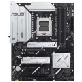 Asus PRIME X870-P WIFI Mainboard Bild 1