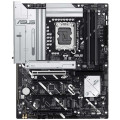 ASUS Workstation Mainboard PRIME Z890-P WIFI Bild 1
