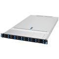 ASUS Rack Server RS700A-E13-RS12U Dual AMD EPYC™ 9005 Bild 1
