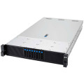 ASUS GPU Server RS720-E13-RS8G AMD EPYC™ Bild 1