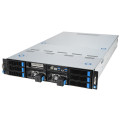 ASUS GPU Server ESC4000-E11 Intel Xeon Scalable Bild 1