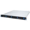 ASUS Server egino RS300-E12-RS4/1G Intel Xeon E Bild 1