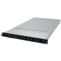 Asus Server Barebone RS500A-E12-RS12U Bild 1