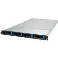 Asus Server Barebone RS500A-E12-RS4U/1G Bild 1