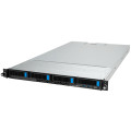 ASUS Server RS501A-E12-RS4U AMD EPYC™ 9005 Bild 1