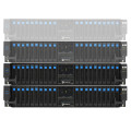 Proxmox VE Cluster RS521A-E12-RS24U AMD EPYC Bild 1