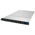 Asus Server Barebone RS700A-E12-RS12U/10G Bild 1