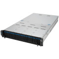 ASUS Server RS720A-E12-RS24U AMD EPYC™ Bild 1