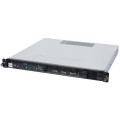 ASUS Rack Workstation Pro ER100A B6 AMD Ryzen Series Bild 1