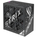 ASUS ROG Strix Netzteil 1000 Watt Bild 1