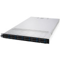 SupremeRAID ASUS Server RS700A-E11-RS12U AMD EPYC Bild 1