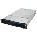 ASUS GPU Server RS521A-E12-RS24U AMD EPYC™ Bild 1