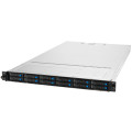 SupremeRAID ASUS Server RS500A-E11-RS12U AMD EPYC Bild 1