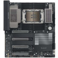 ASUS Workstation Mainboard Pro WS W890-SAGE Bild 1
