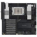 ASUS Workstation Mainboard Pro WS WRX90E-SAGE SE WIFI Bild 1