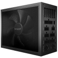 be quiet! Dark Power Pro 13 Netzteil 1300 Watt Bild 1